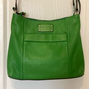 Kate Spade Crossbody Bag